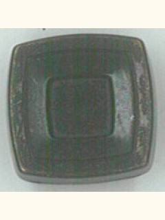 Button 391
