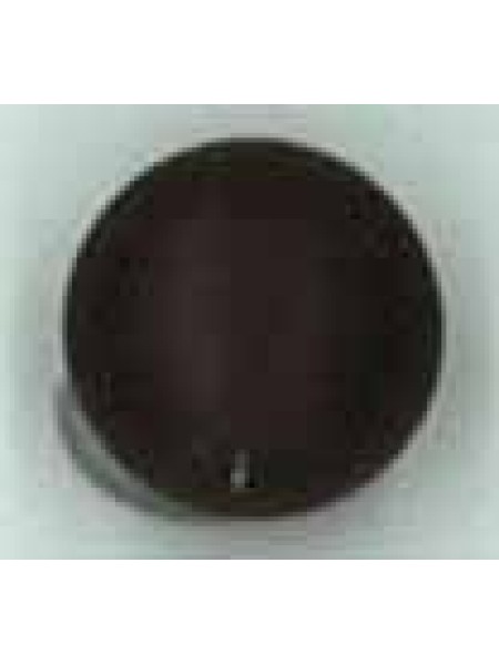 Button 331