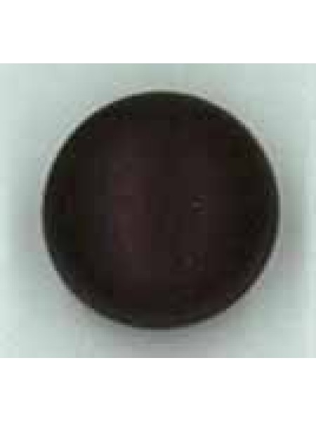 Button 332