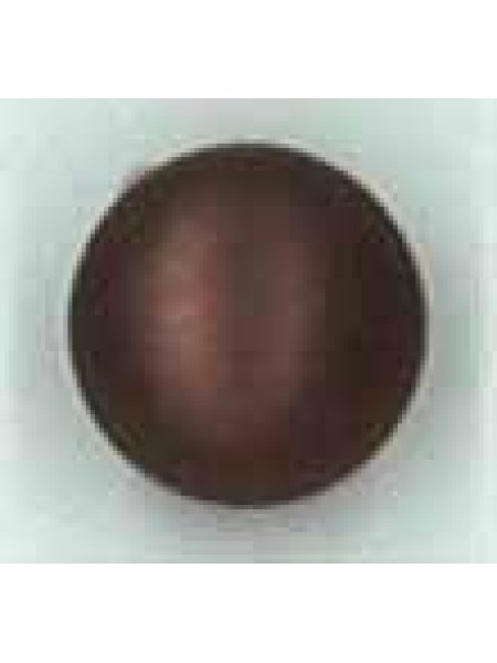 Button 334