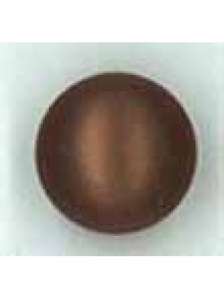 Button 338