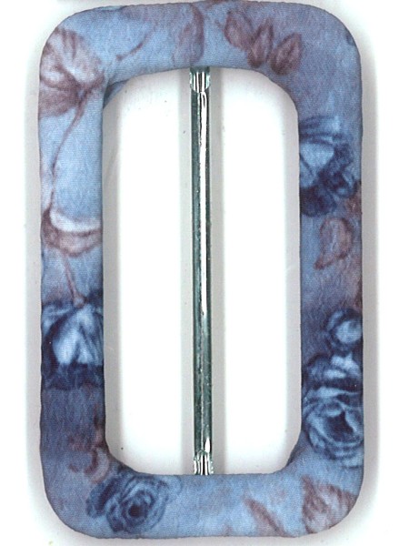 Covered Buckle-2 Covered Buckle-2