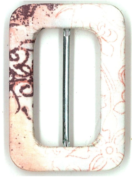 Covered Buckle-3 Covered Buckle-3