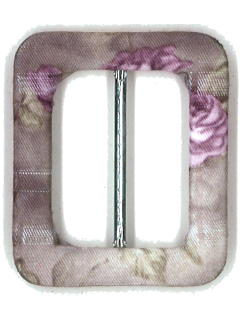 Covered Buckle-6