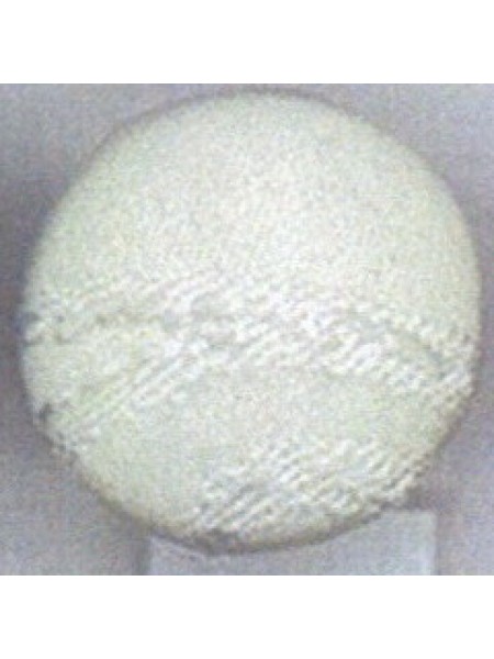 Covered Button A-32 22mm