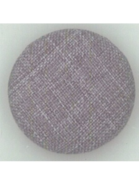 Covered Button A-40 25mm