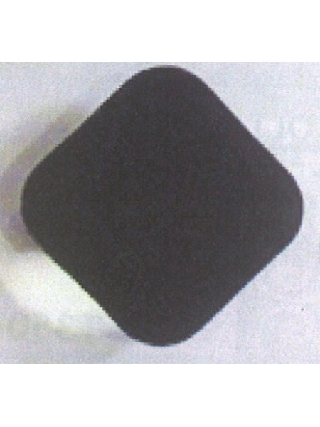 Covered Button I-30