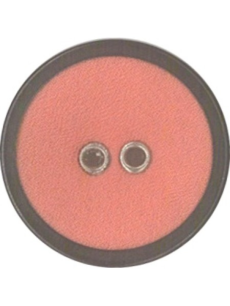 Covered Button Q-40