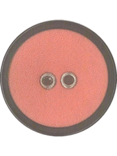Covered Button Q-40 Covered Button Q-40
