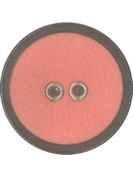 Covered Button Q-40 Covered Button Q-40