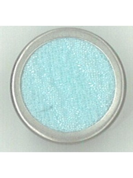 Covered Button R-28