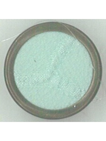 Covered Button S-28