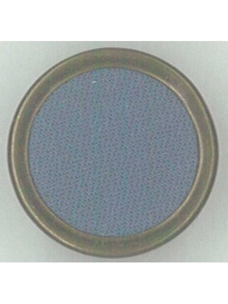 Covered Button S-32 Covered Button S-32