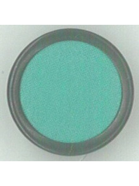 Covered Button T-28