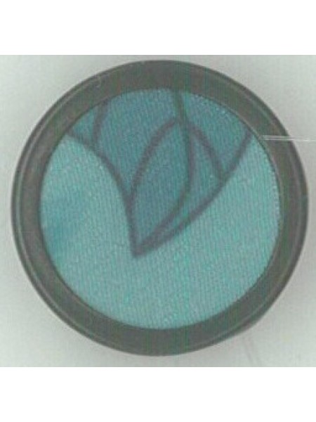 Covered Button T-32