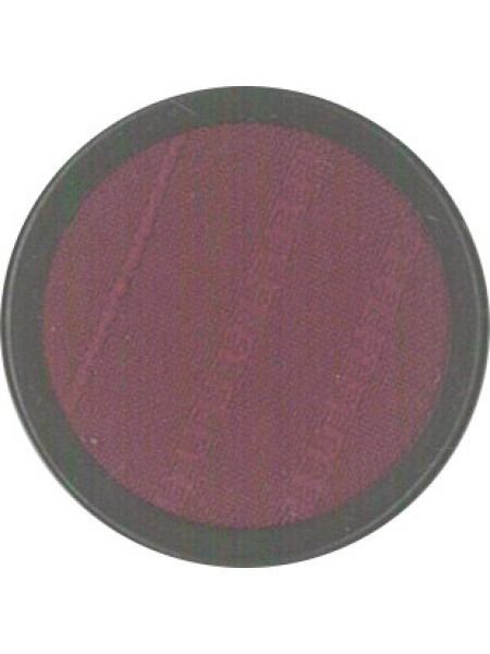 Covered Button T-40 Covered Button T-40