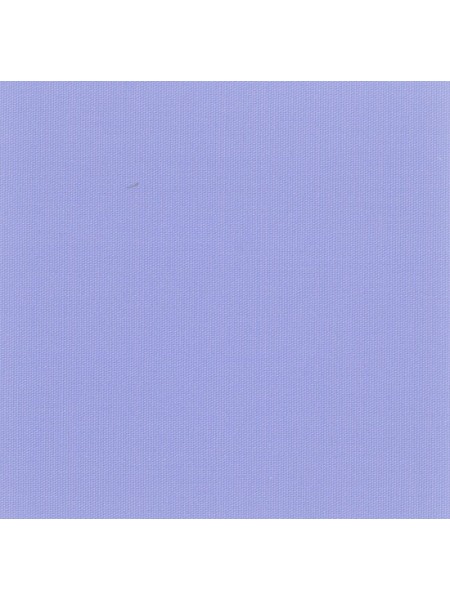 Heavy Weight Uniform Fabric Ceil Blue