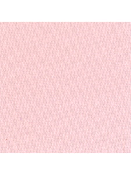 Heavy Weight Uniform Fabric Pink