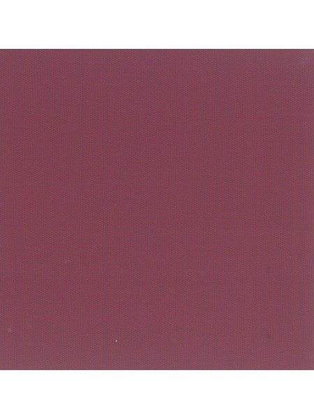 Heavy Weight Uniform Fabric Wine