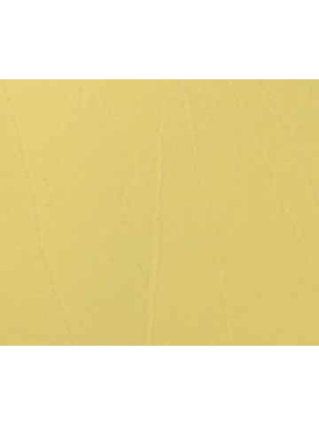 Star Burst Crepe Yellow