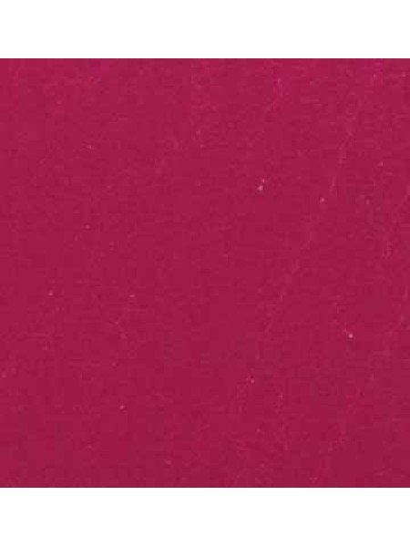 Star Burst Crepe Berry