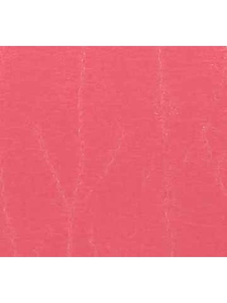 Star Burst Crepe Fuschia