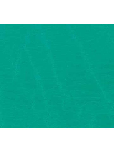 Star Burst Crepe Bottle Green