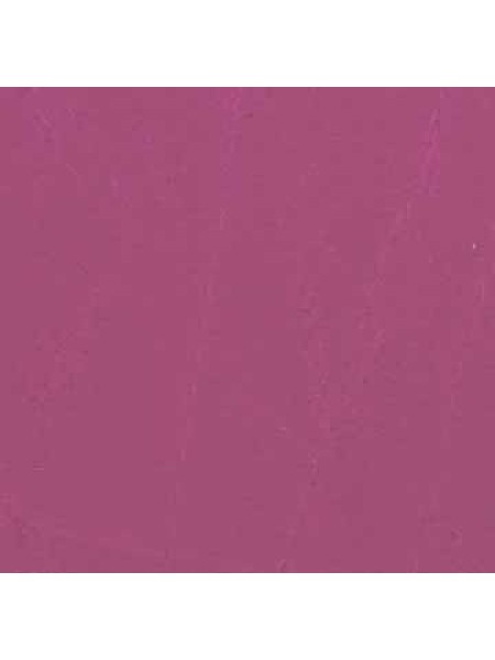 Star Burst Crepe Plum
