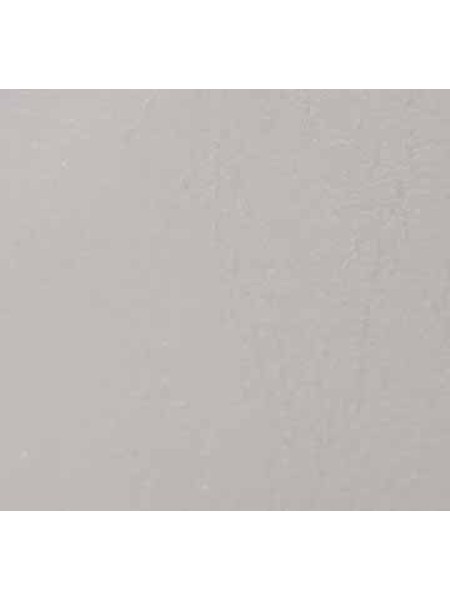 Star Burst Crepe Silver