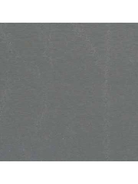 Star Burst Crepe Charcoal