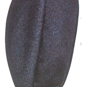 Coverings