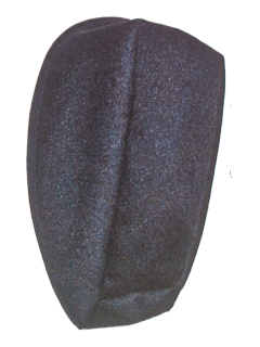 Presewn Covering Presewn Covering