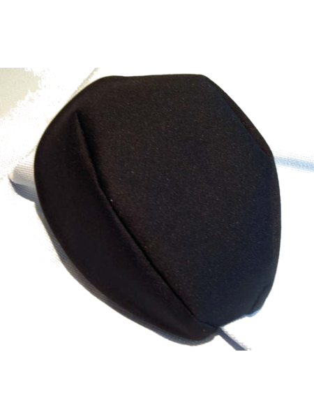 Presewn Cap Presewn Cap