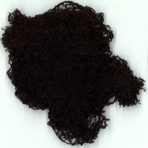 Hair Nets