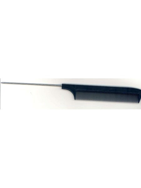 Wire Handle Comb