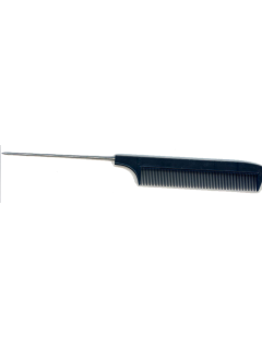 Wire Handle Comb Wire Handle Comb