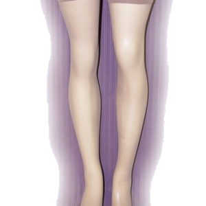 Thigh Hi