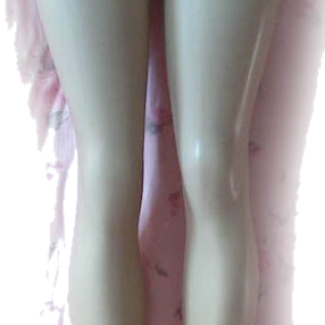 Panty Hose