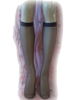Knee Hi Hose Knee Hi Hose