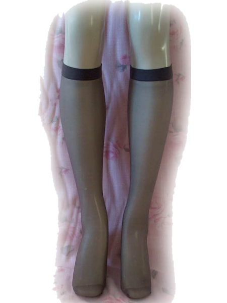 Knee Hi Hose Knee Hi Hose