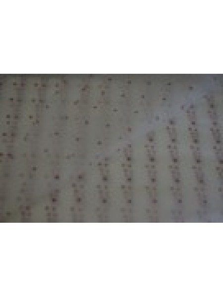 Red Dot Interfacing