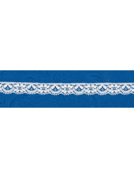 Stretch lace #62