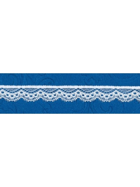 Stretch lace #64