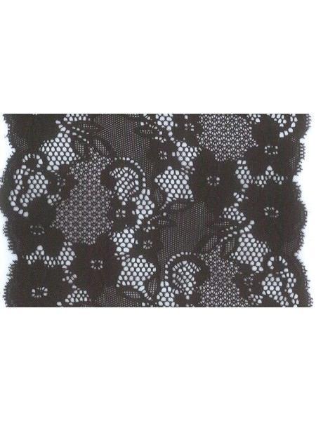 Stretch Lace #19