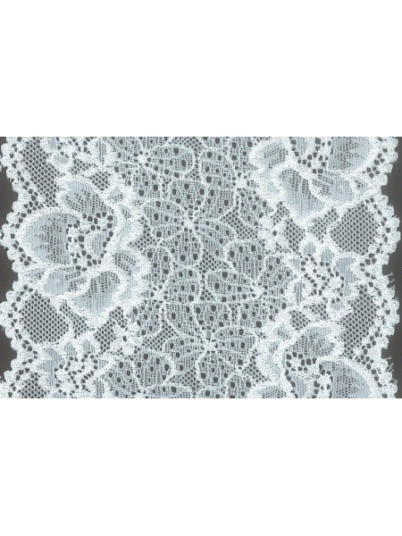 Stretch Lace #20