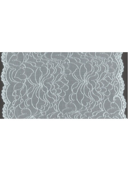 Stretch Lace #31