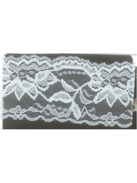 Lace #32