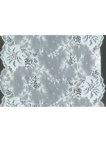 Stretch Lace #35