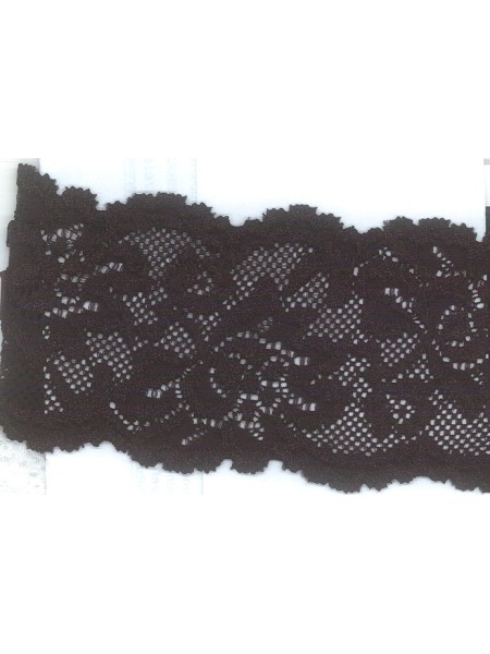 Stretch Lace #41