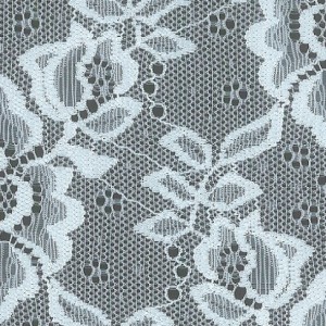 Stretch Lace